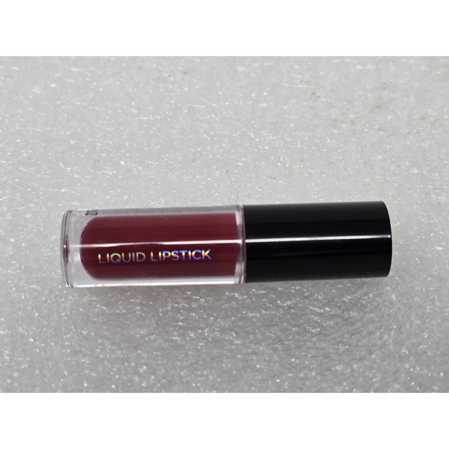 Sigma Liquid Lipstick Venom 1.4g Deluxe Travel Size