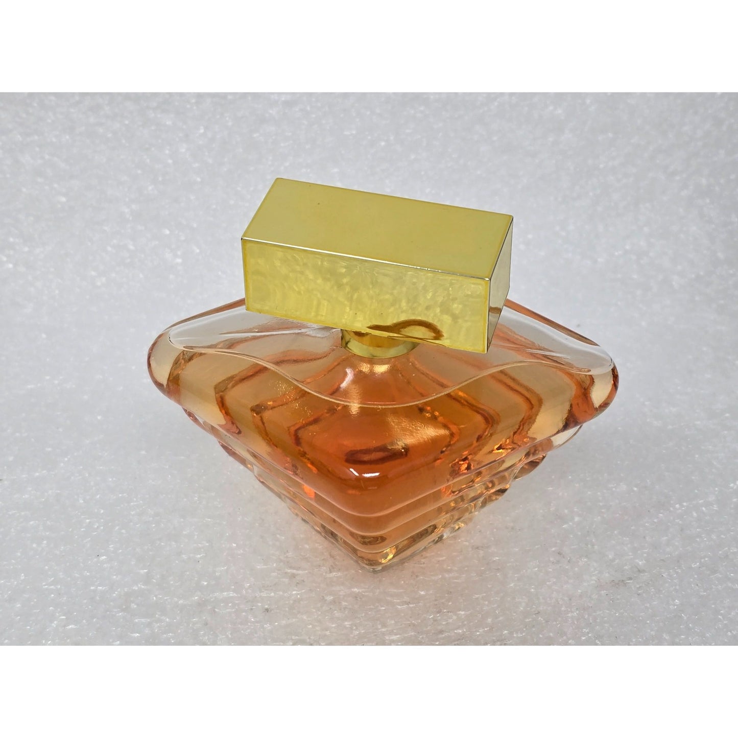 Lancome Tresor Eau Legere Sheer Fragrance 1.7 Oz Eau De Parfum Perfume