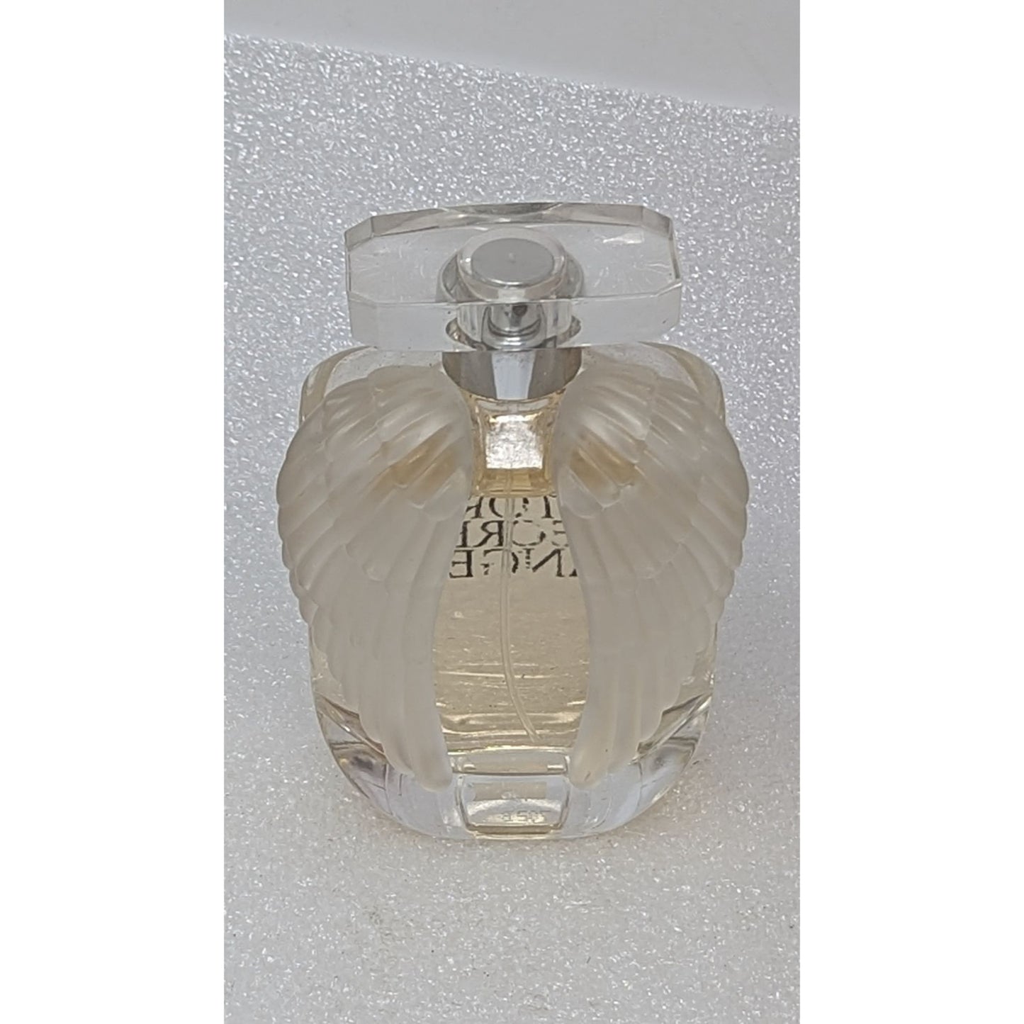 Victorias Secret Angel Eau De Parfum Perfume 3.4 Fl Oz