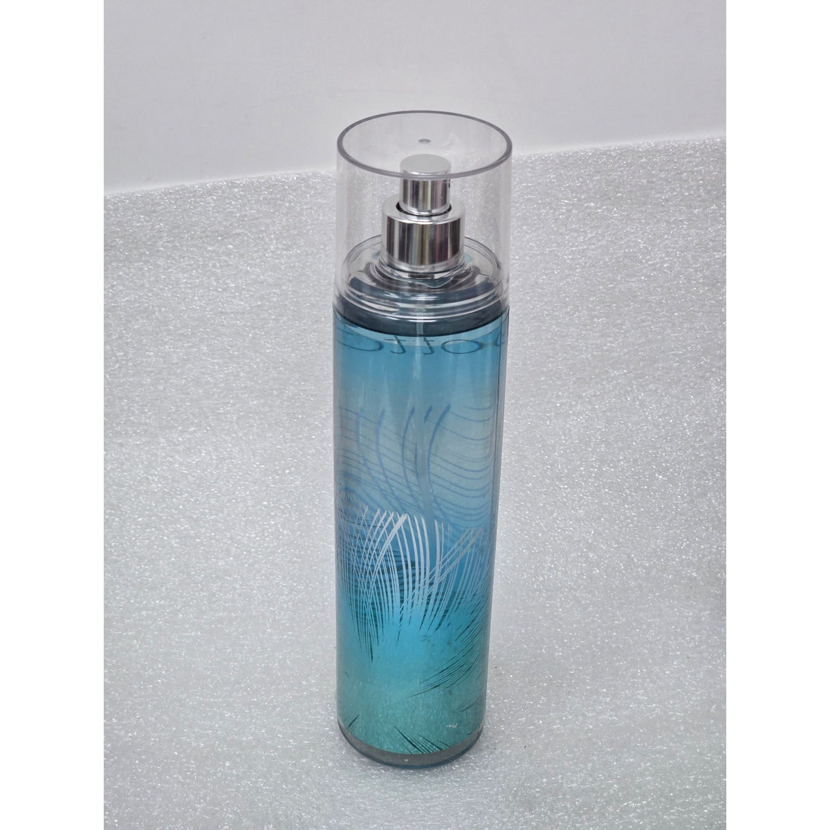 Sea Island Cotton Fine Fragrance Mist 8 Oz By Bath & Body Works