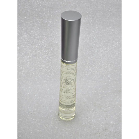 Deep Sea Cosmetics Dead Sea Nourishing Cuticle Oil