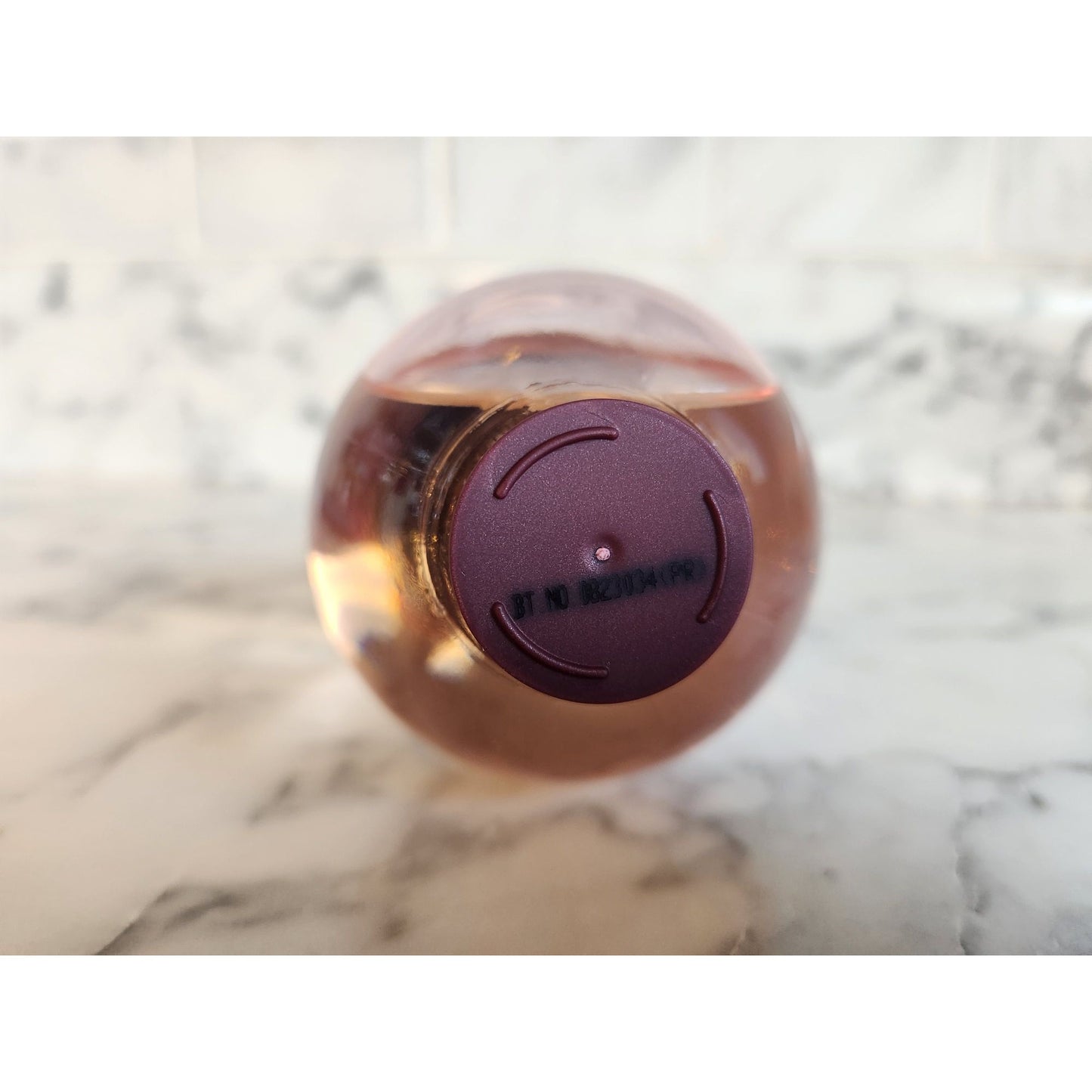 Mirada Verato Pour Femme Eau De Parfum 100ml