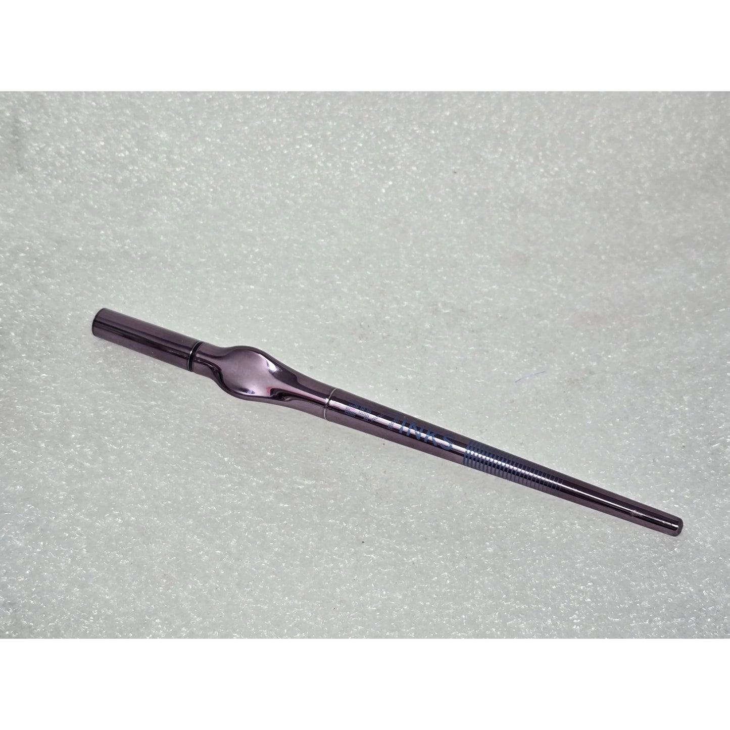 Urban Decay 24/7 Inks Hi-Energy Liquid Eyeliner