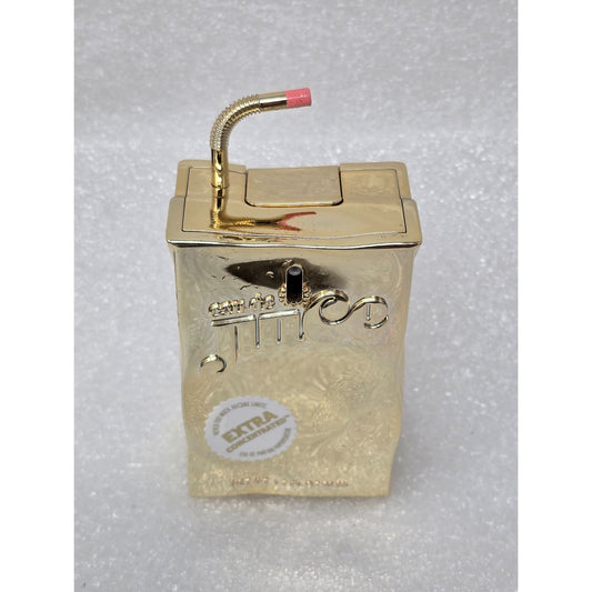 Cosmopolitan Eau De Juice Extra Concentrated Eau De Parfum Spray 1.7 Fl Oz