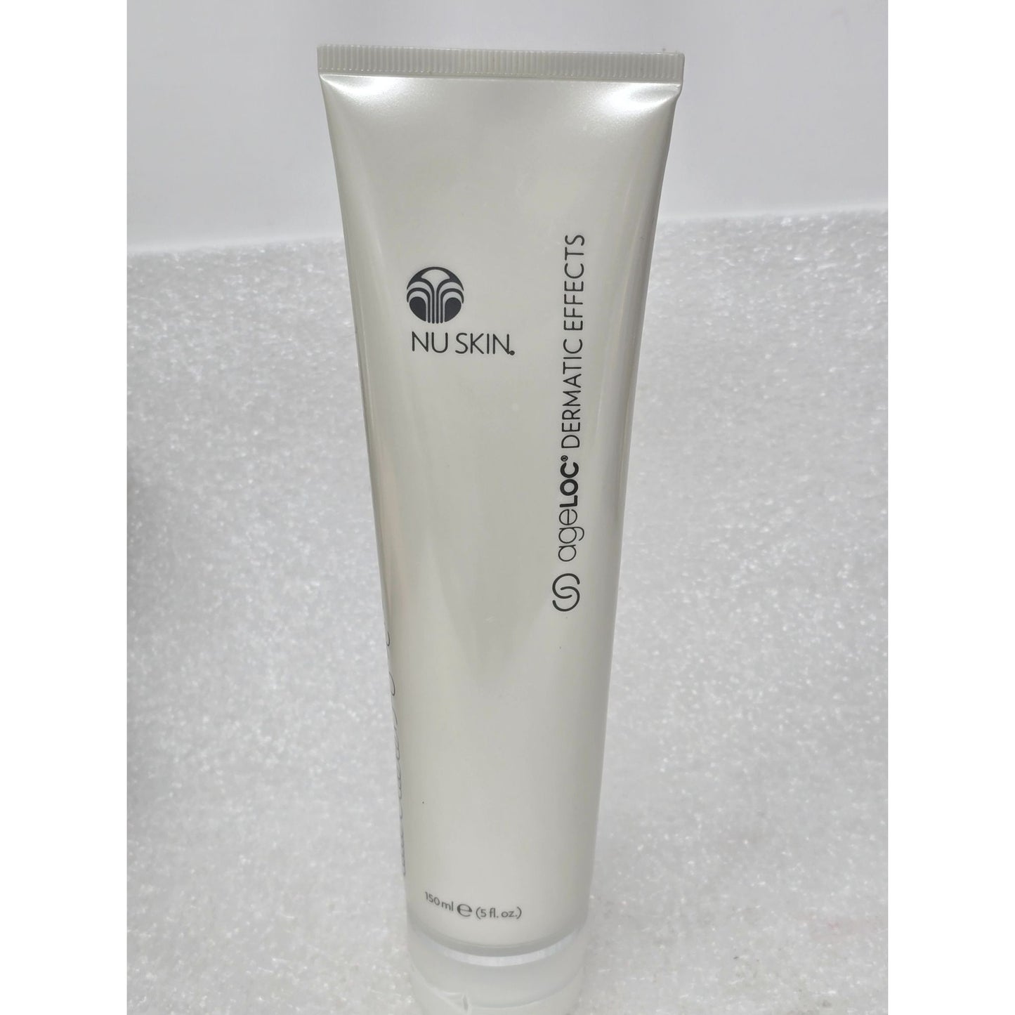 Nu Skin ageLOC Dermatic Effects Body Contouring Lotion 150ml