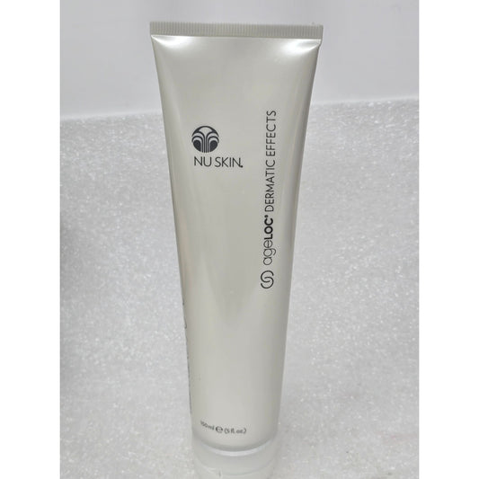 Nu Skin ageLOC Dermatic Effects Body Contouring Lotion 150ml
