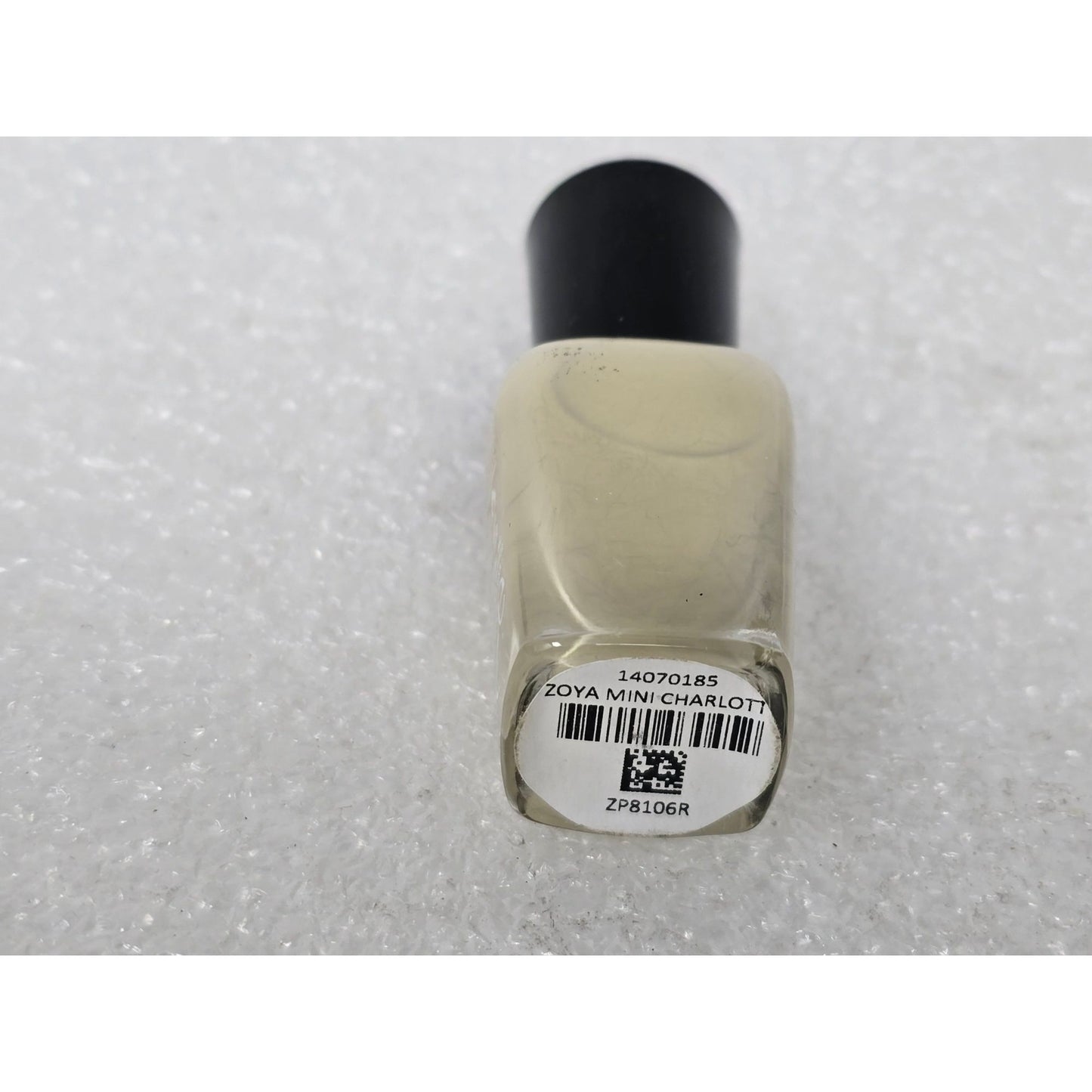 Zoya Mini Charlotte Professional Grade Nail Polish