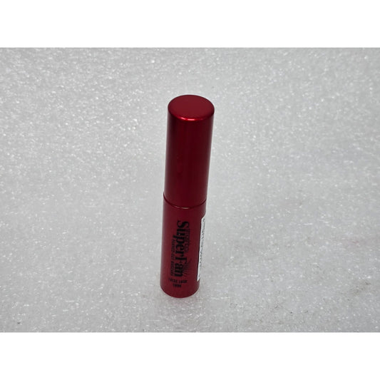 Smashbox Super Fan Fanned Out Mascara .17 oz Travel Size