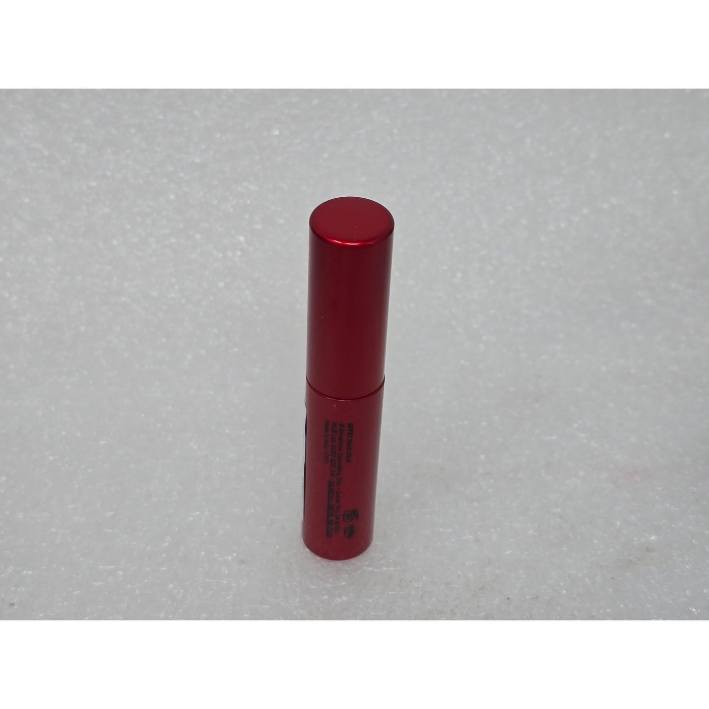 Smashbox Super Fan Fanned Out Mascara .17 oz Travel Size