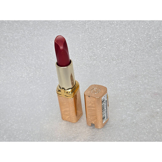 L'Oreal Colour Riche Nude Intense Lipstick 176 Nu Irreverent
