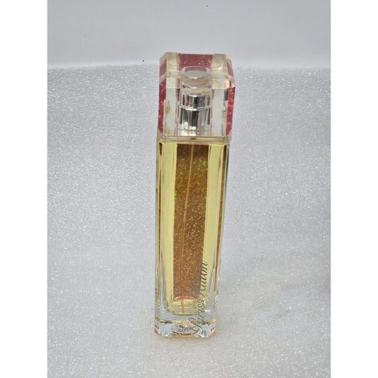 Paris Hilton Heiress Eau De Parfum Perfume Spray 3.4 Fl Oz Fragrance