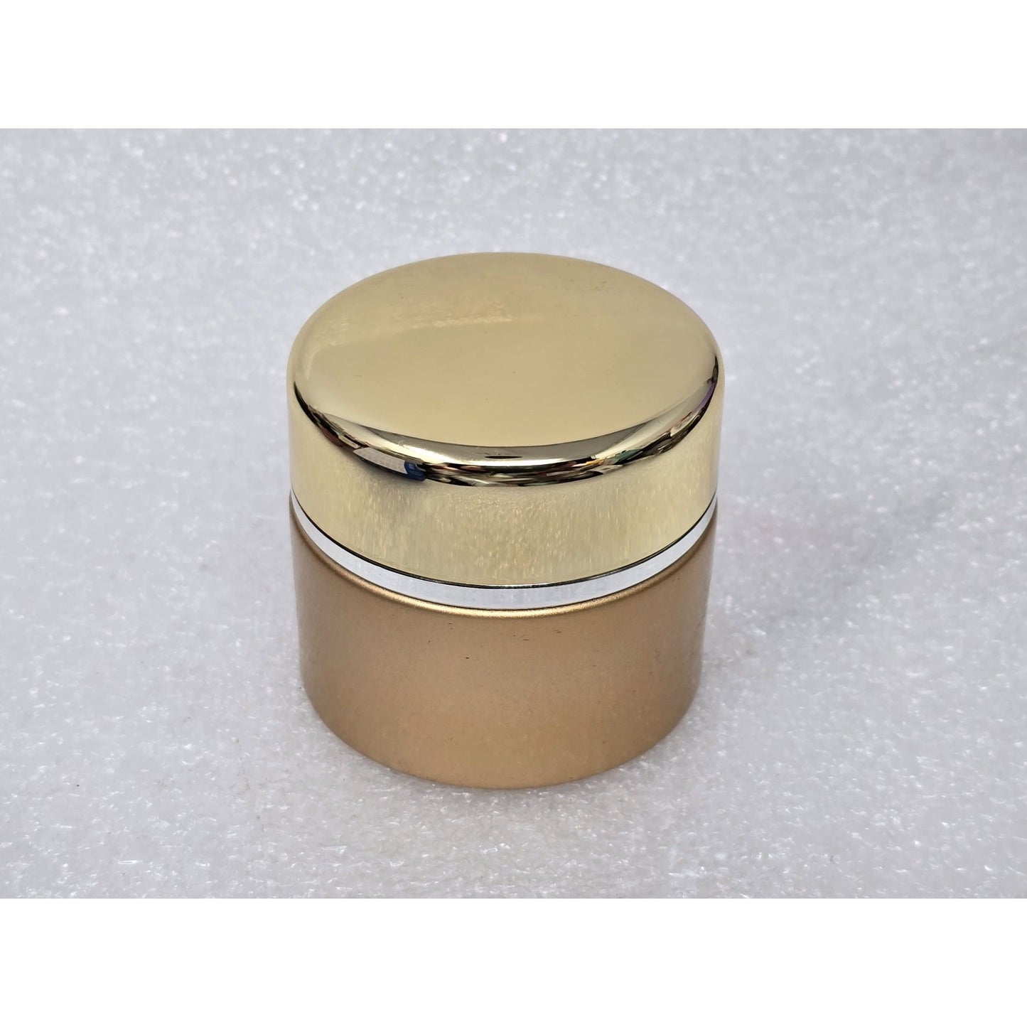 Glo24K 24k Hydrating & Lifting Mask Aloe Vera Vitamin E Gold Anti-Aging Skincare