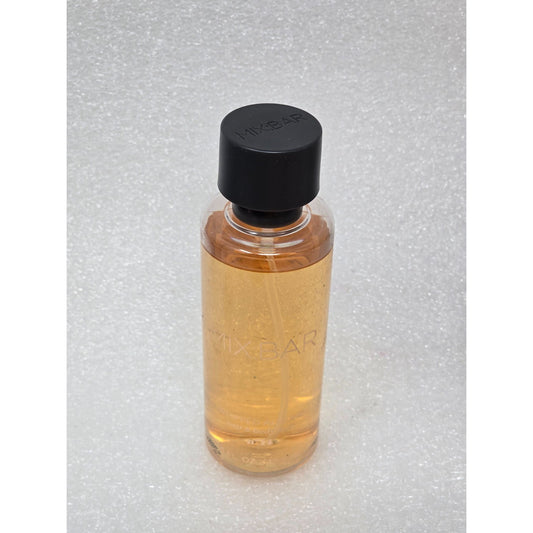 Mix:Bar Whipped Almond Hair & Body Mist No. 14 - 5 Fl. Oz / 150 mL