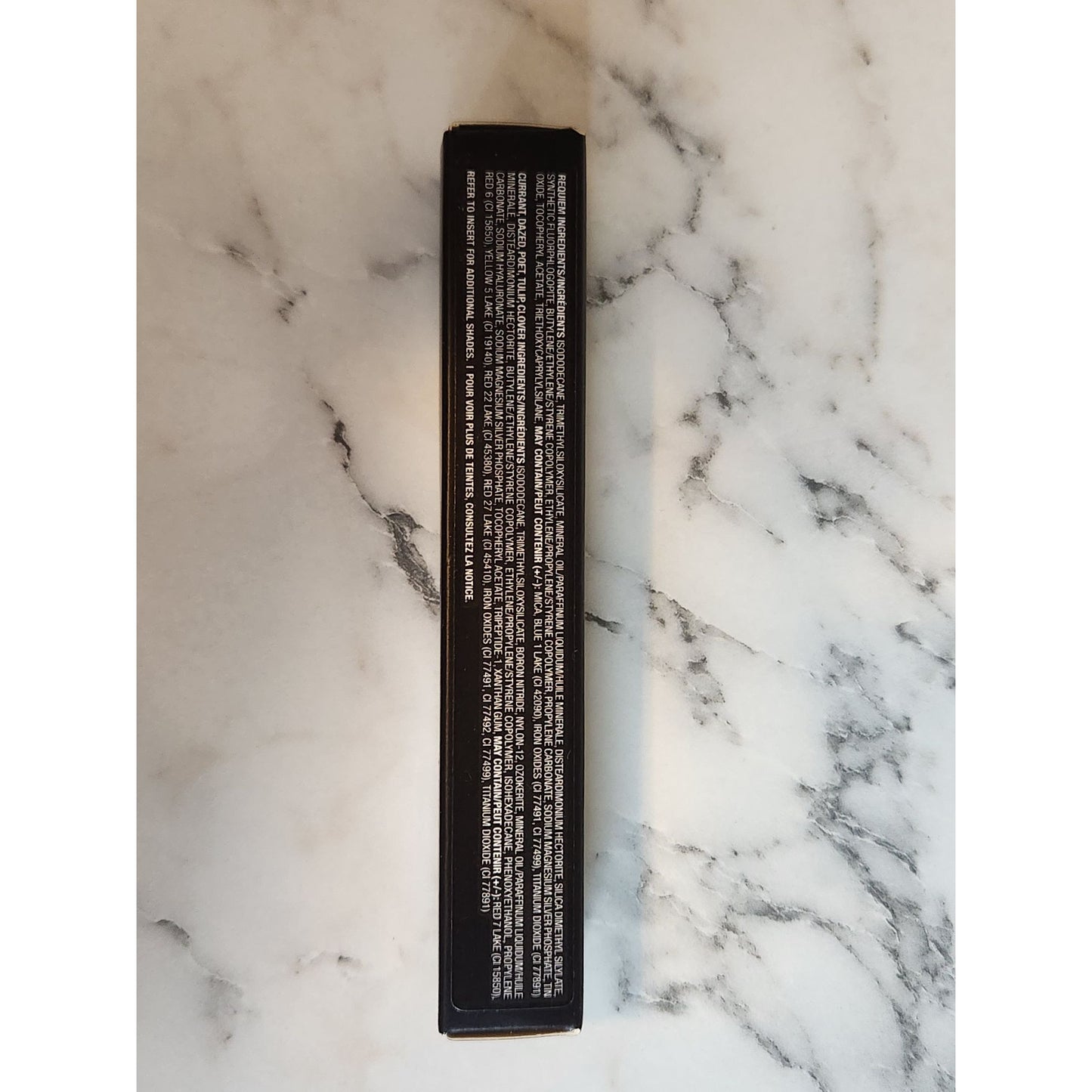 Anastasia Beverly Hills Liquid Lipstick Heathers