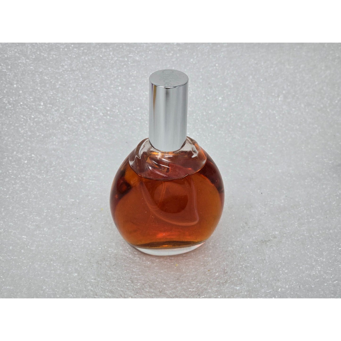 Chloé Eau De Toilette Perfume Spray 50 ml 1.7 oz for Women Chloe