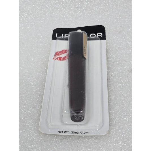 LOreal Paris Rouge Signature Lasting Matte Lip Stain Dare 432