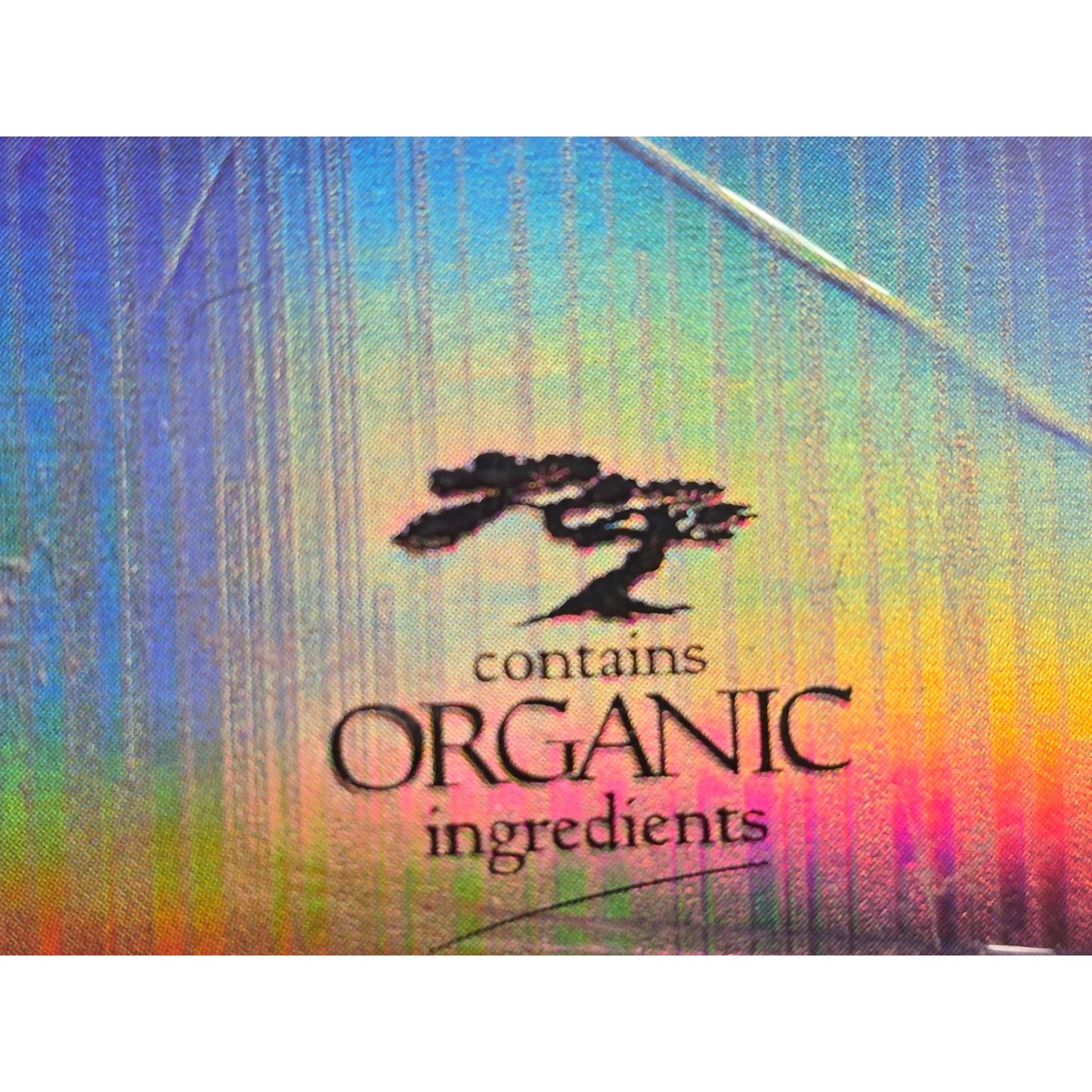 Secret Collagen Multi Vitamin E A & C Facial Peeling Gel Organic Anti-Aging E