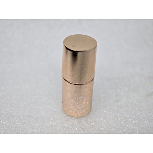 Olive & June 7 Free Nail Primer