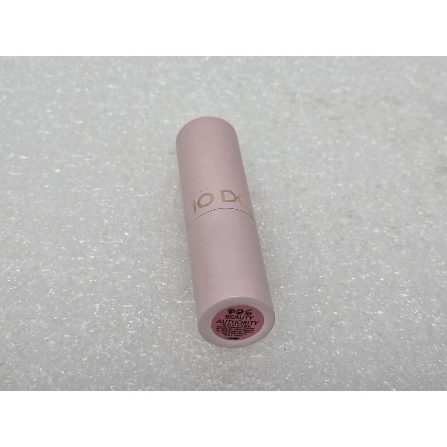Doll 10 Creme Lipstick Long Lasting Hydration Beauty Authority
