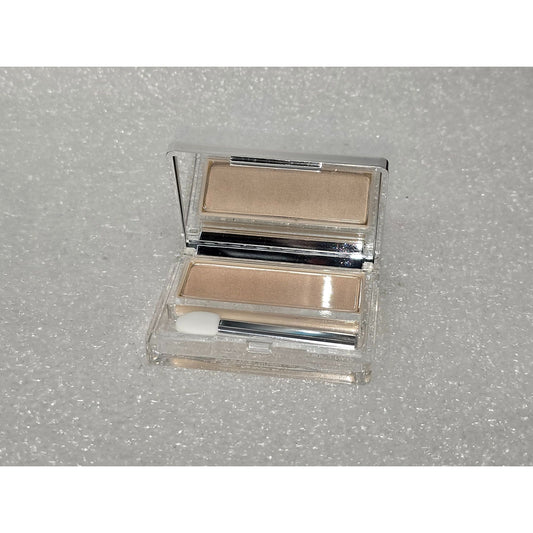 Clinique All About Shadow Super Shimmer Eyeshadow 06 Daybreak