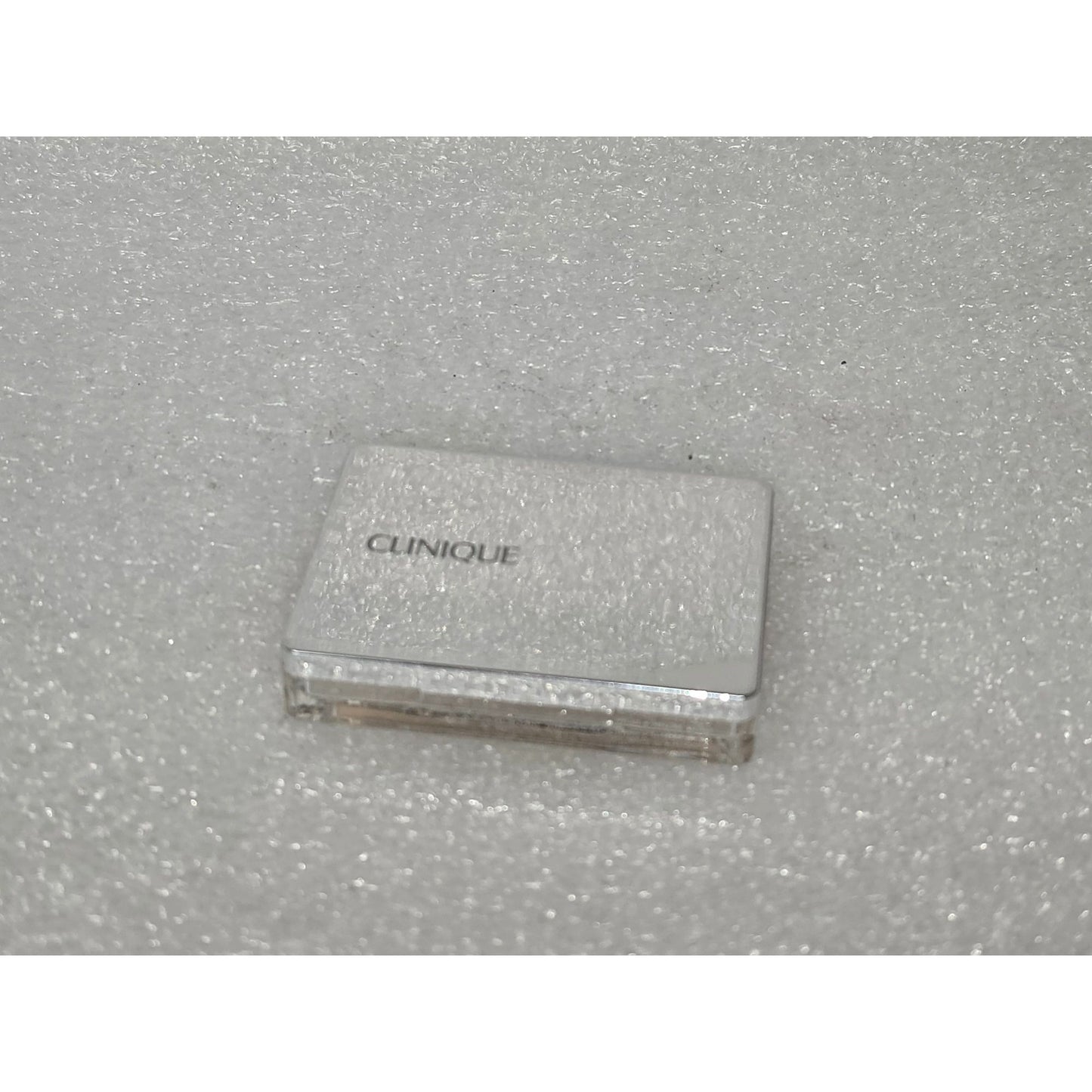 Clinique All About Shadow Super Shimmer Eyeshadow 06 Daybreak