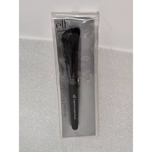 Elf Studio Angled Foundation Brush 84005