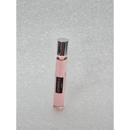 Watermark Beauty Loving U Forever Perfume Rollerball Roll On
