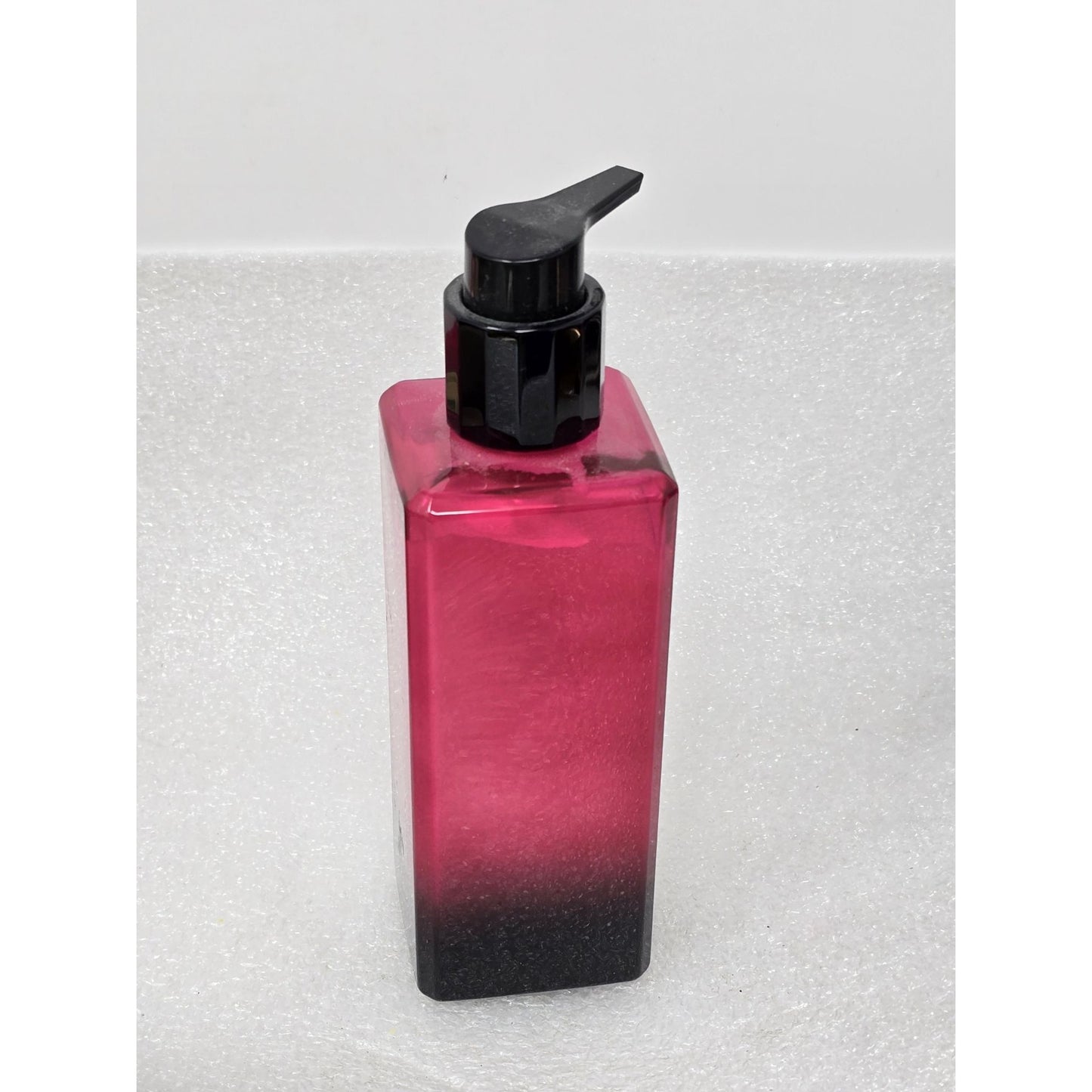 Victoria's Secret Intense Fragrance Lotion 8.4 oz Pump Bottle Discontinued