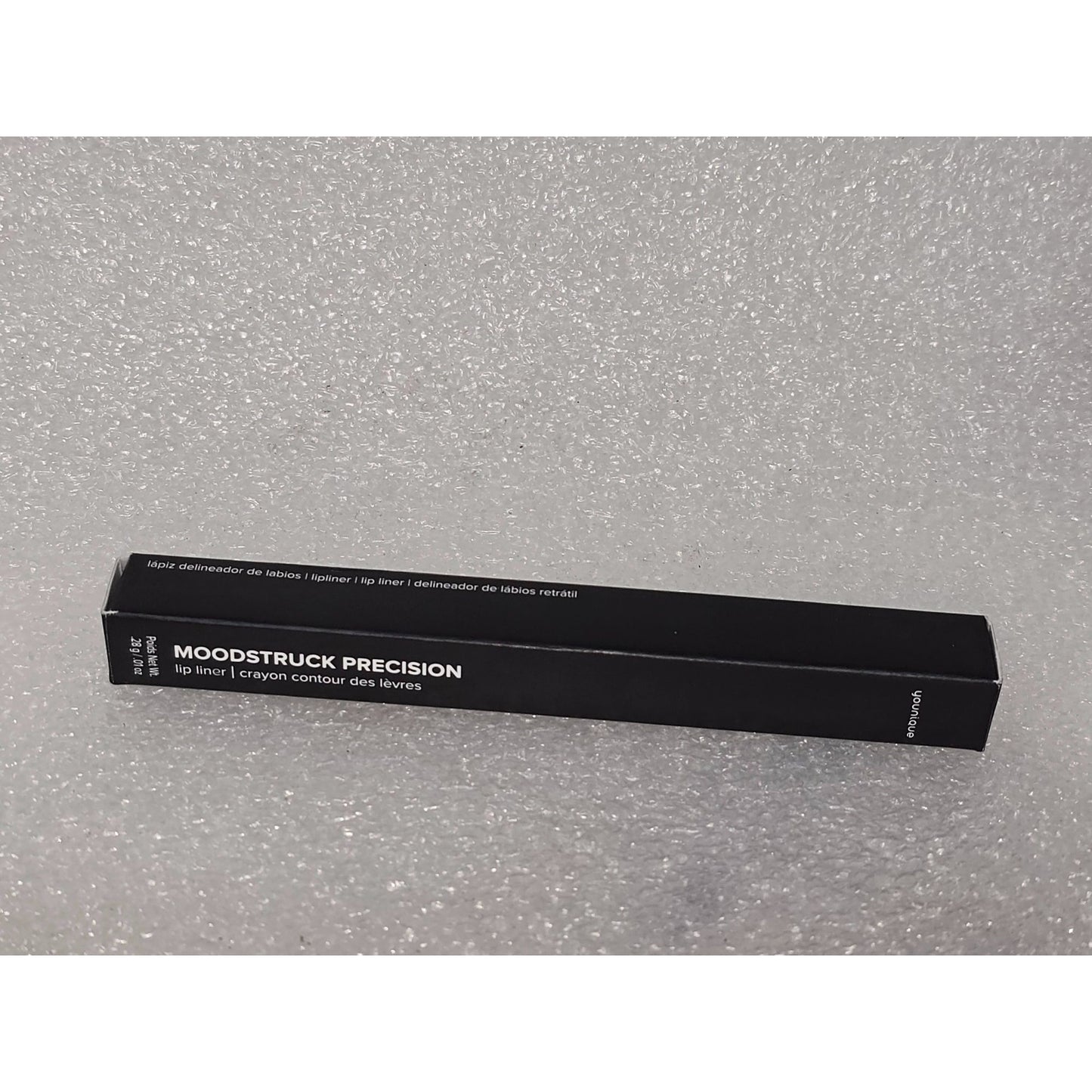 Younique Moodstruck Precision Lip Liner In Personable