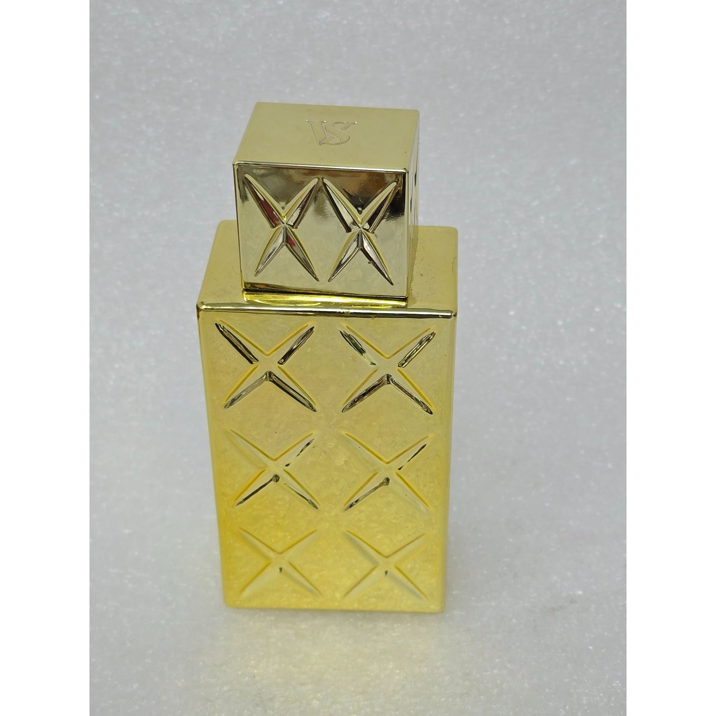 Swiss Arabian Shaghaf Oud Eau de Parfum Long Lasting Oud Vanilla Amber