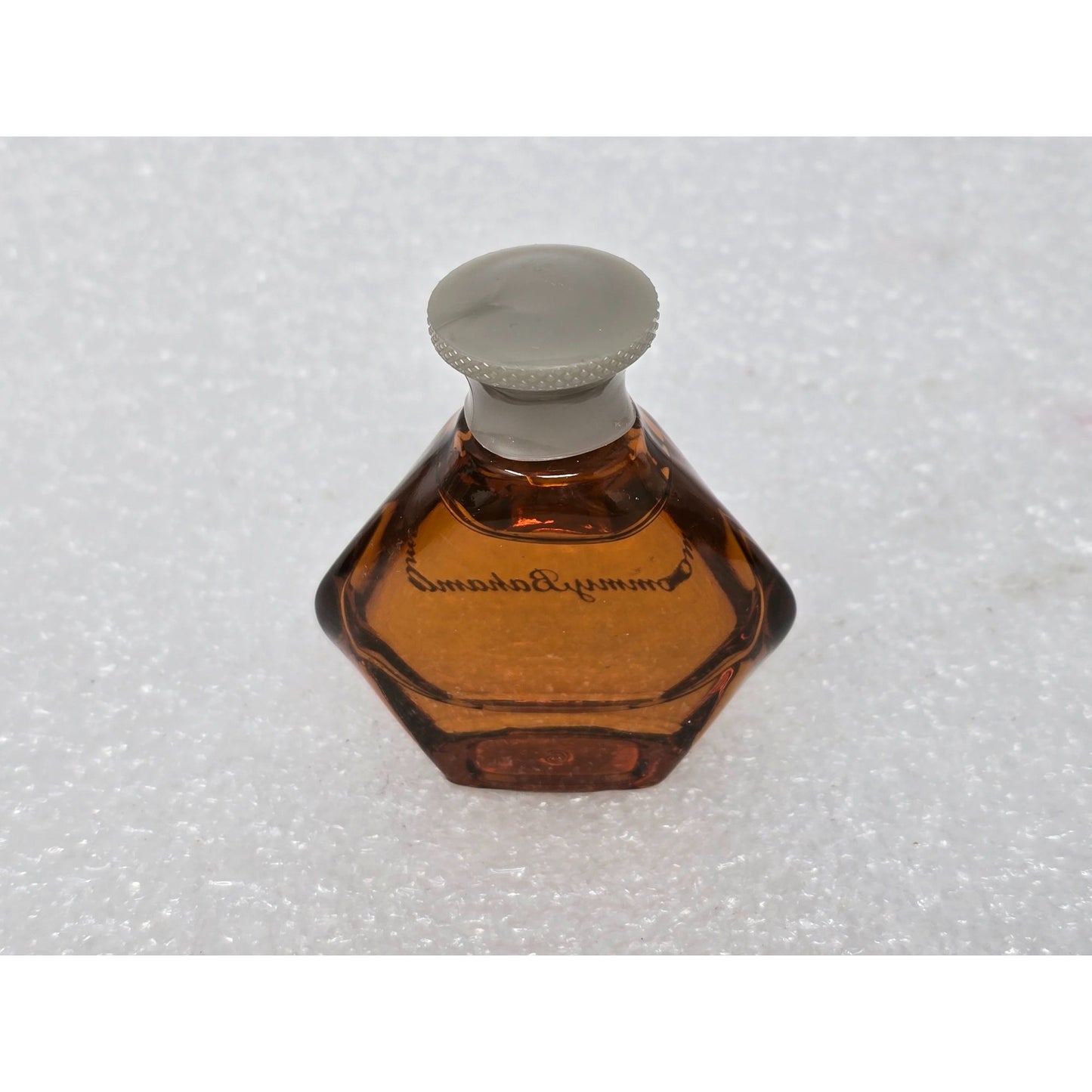 Tommy Bahama Eau De Cologne 0.25 Fl Oz Hexagon Bottle Mini