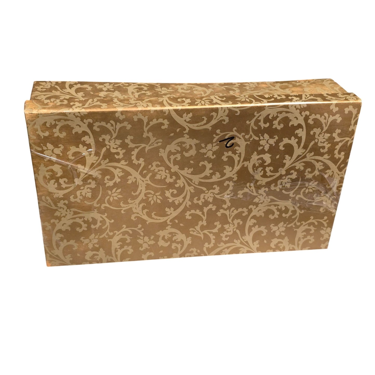 Claire Burke White Gardenia Home Fragrance Set Candle Potpourri Room Spray & Oil