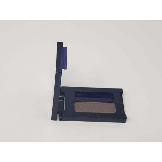 Estee Lauder Eyeshadow 07 Smokey