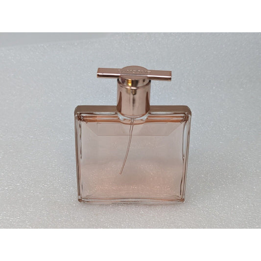 Lancome Idole Le Parfum Perfume .8 oz