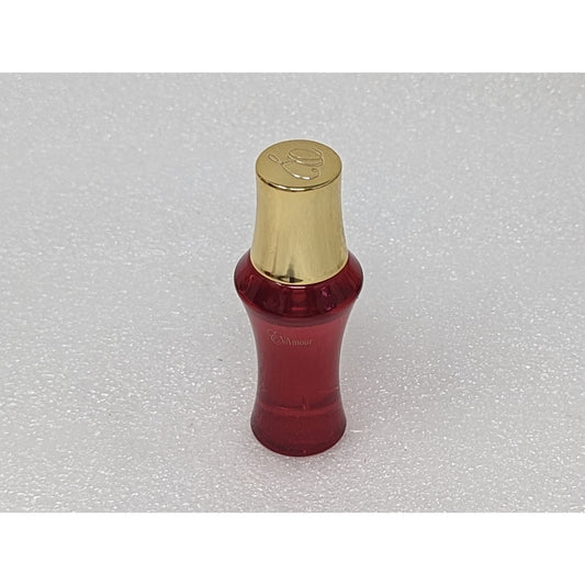 Evamour for Women by Eva Longoria Mini Eau de Parfum Perfume Purse Spray .25 oz
