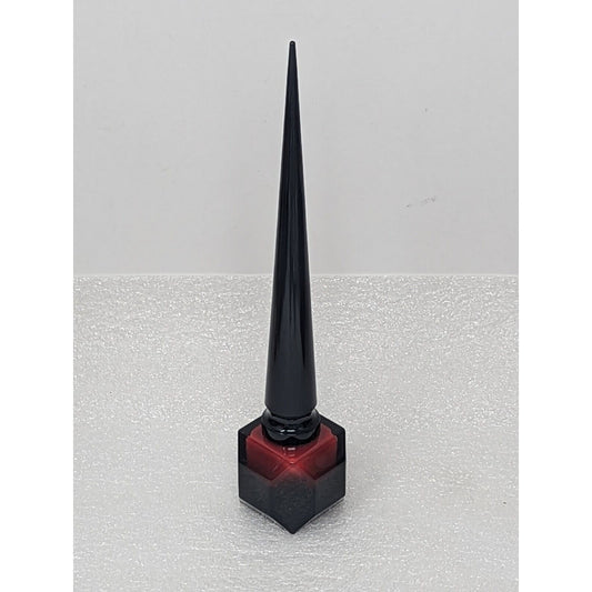 Christian Louboutin Rouge Louboutin Red Nail Polish