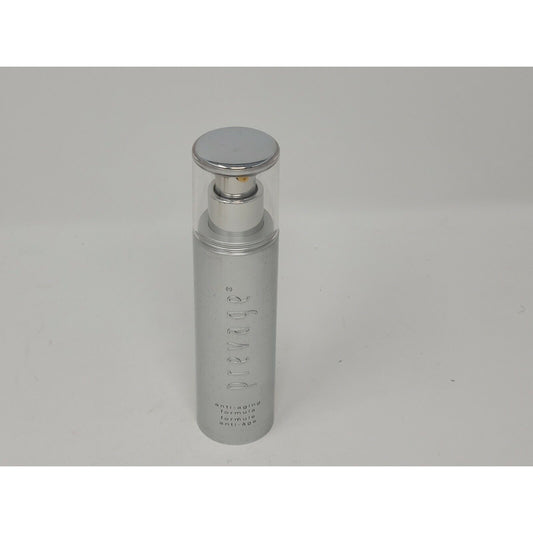 Elizabeth Arden Prevage Anti-Aging Formula 50 ml