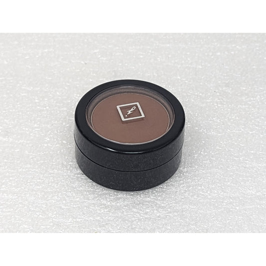 Jordana Eyeshadow EP/1-A Cocoa .065 oz