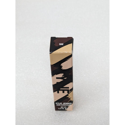 Kylie Jenner Skin Concealer Oak