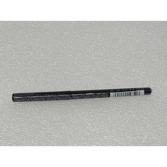 Avon Glimmersticks Automatic Eyeliner Cosmic Brown