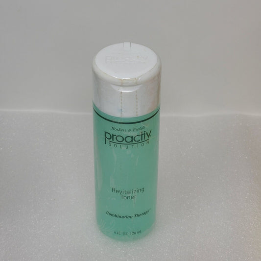 Proactiv Revitalizing Toner 4 oz