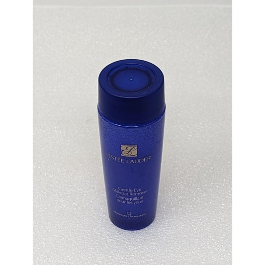 Estee Lauder Gentle Eye Makeup Remover 1.7 oz 50 ml