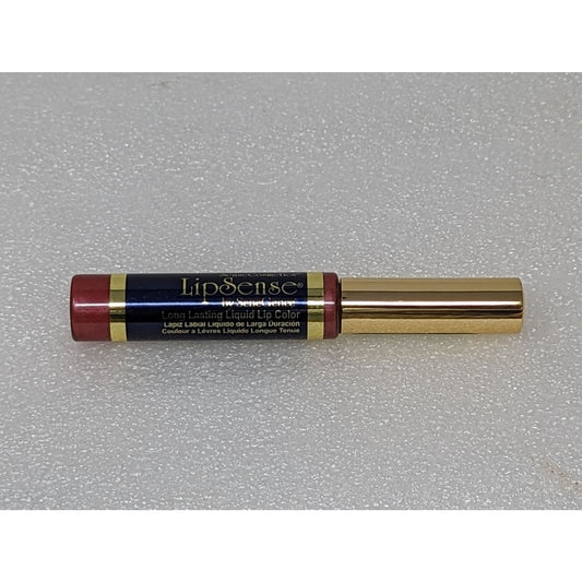 Lipsense by Sengence Long Lasting Liquid Lip Color Caramel Apple