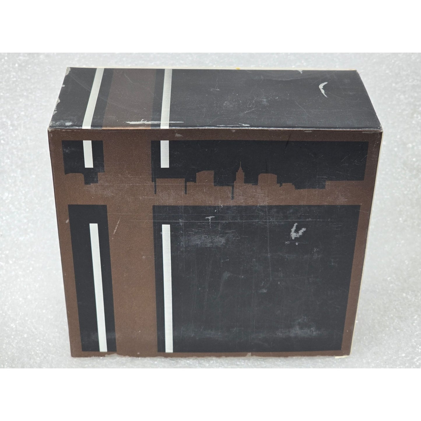 Sex In The City Angel Women's 3.4 Oz Eau De Parfum Perfume & Key Chain Gift Set