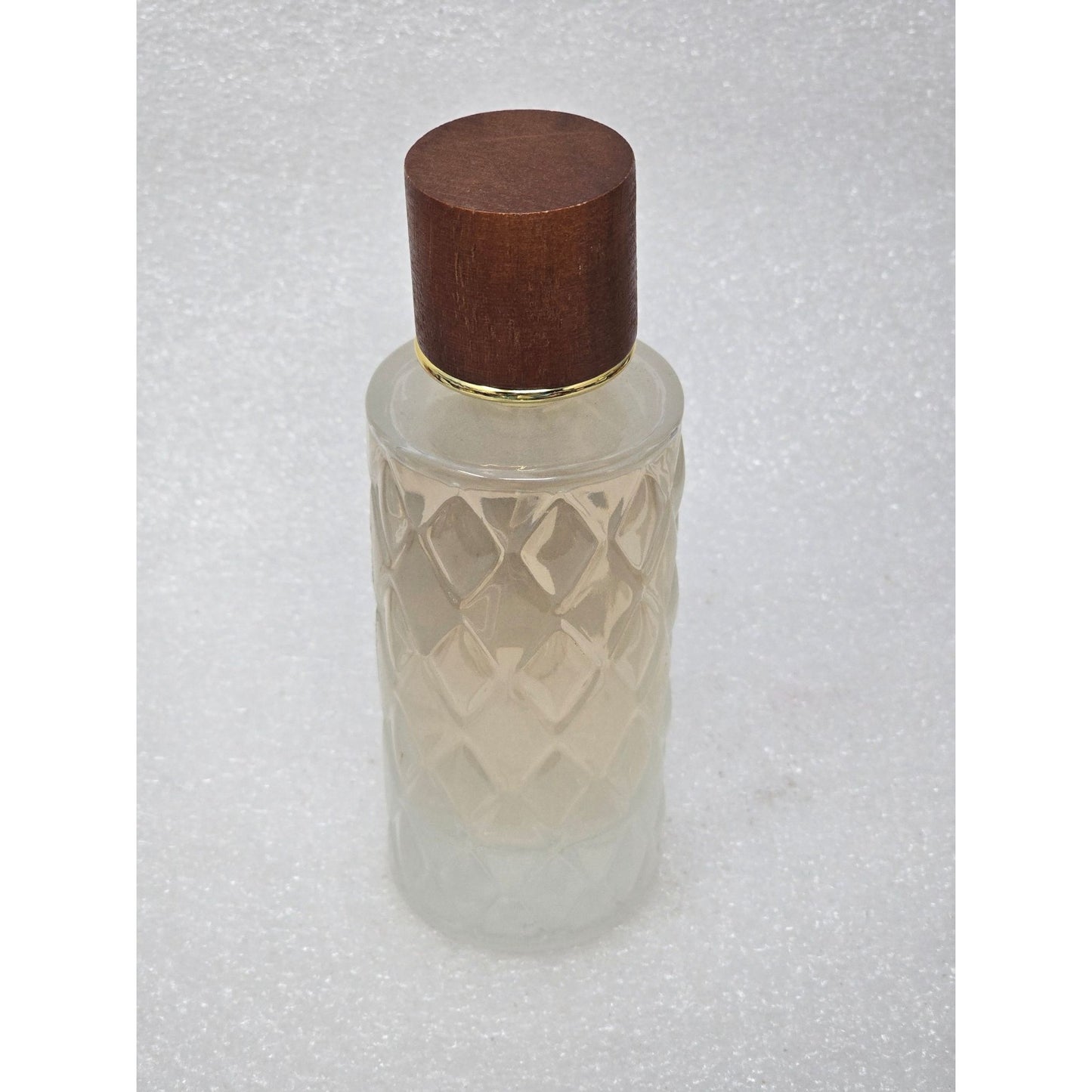 Indulgent Moments Cashmere Vanilla Eau De Parfum Perfume Spray 4.2 Oz