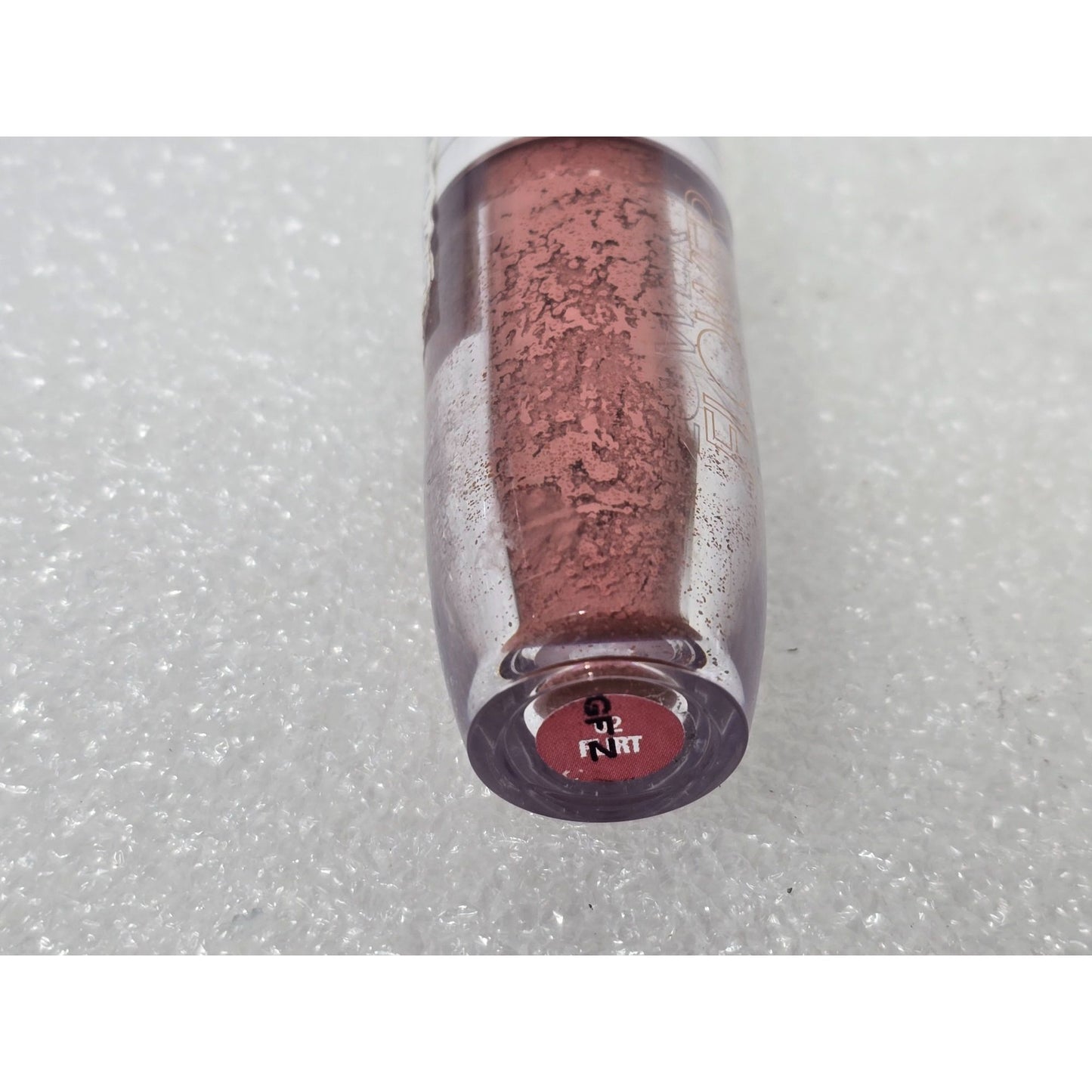 Flower Beauty Powder Play Lip Color 02 Flirt