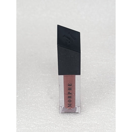 Morphe Sweet Oasis Mini Lip Gloss Groupie .07 oz