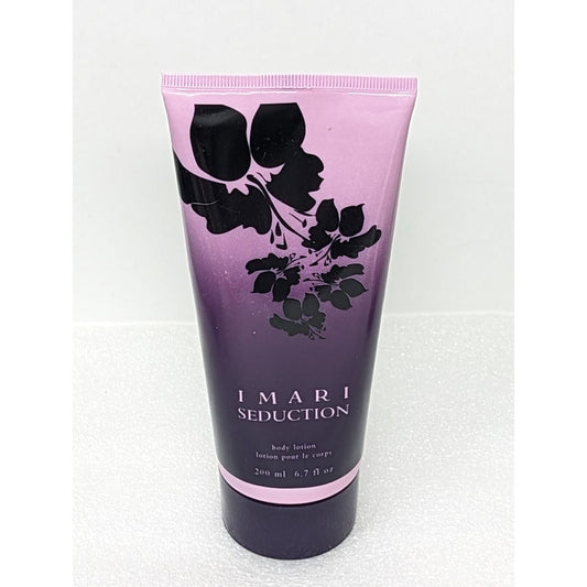 Avon Imari Seduction Body Lotion 6.7 oz