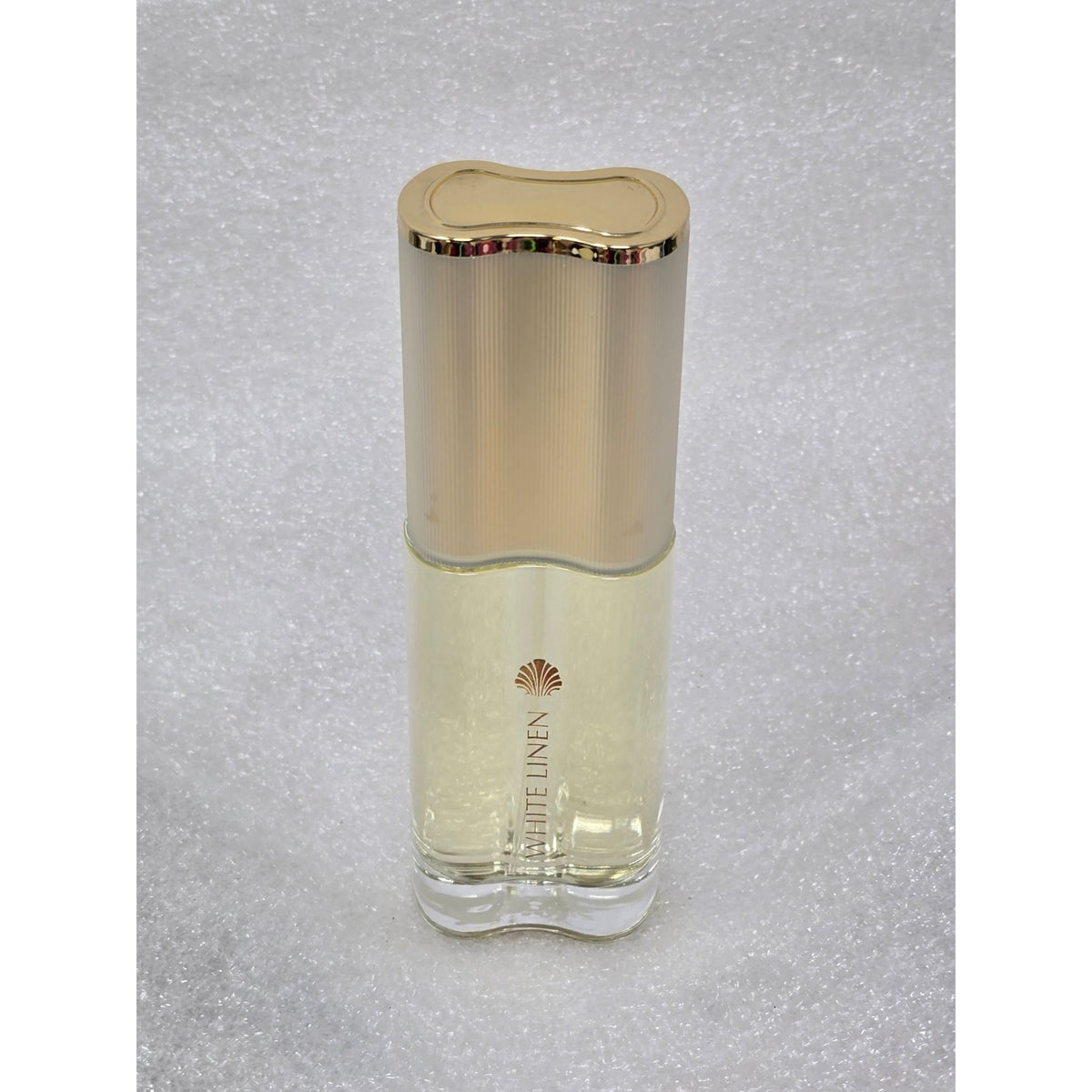 Estee Lauder White Linen Eau De Parfum Spray 2 oz Elegant Fresh Floral Fragrance