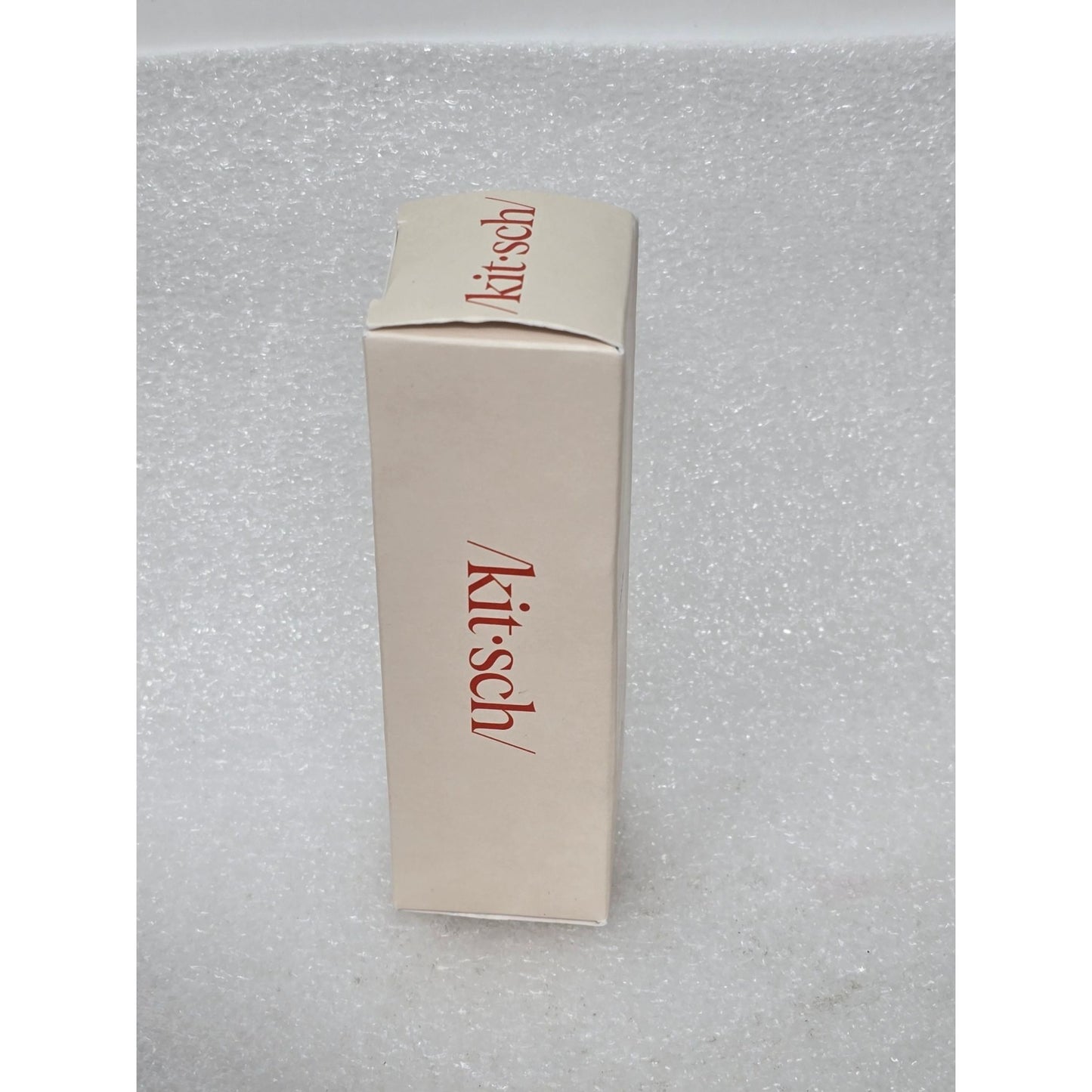 Kitsch Tart Cherry Hair Perfume 1.7 Oz For Reviving Strands Irresistible Scent